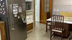 Foto 7 de Sobrado com 2 Quartos à venda, 173m² em Jardim São Paulo, Indaiatuba