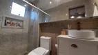 Foto 20 de Casa de Condomínio com 3 Quartos à venda, 95m² em Manguinhos, Serra