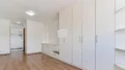 Foto 7 de Apartamento com 1 Quarto à venda, 36m² em Vila Firmiano Pinto, São Paulo