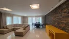 Foto 16 de Apartamento com 3 Quartos para venda ou aluguel, 200m² em Santana, São Paulo