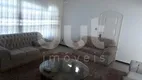 Foto 2 de Casa com 4 Quartos à venda, 180m² em Jardim Eulina, Campinas