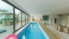 Foto 20 de Casa de Condomínio com 5 Quartos à venda, 1200m² em Vale dos Cristais, Nova Lima