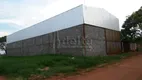 Foto 4 de Galpão/Depósito/Armazém à venda, 300m² em Vila Marielza, Uberlândia