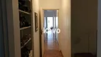 Foto 78 de Apartamento com 4 Quartos à venda, 211m² em Morumbi, São Paulo