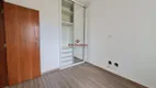 Foto 11 de Cobertura com 3 Quartos à venda, 236m² em Gutierrez, Belo Horizonte