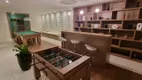 Foto 23 de Apartamento com 2 Quartos à venda, 65m² em Santana, São Paulo