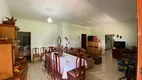 Foto 14 de Fazenda/Sítio com 4 Quartos à venda, 1161600m² em , Caturaí