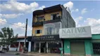 Foto 2 de Prédio Comercial para alugar, 520m² em Caladinho, Porto Velho