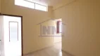 Foto 9 de Casa com 2 Quartos para alugar, 50m² em Chora Menino, São Paulo