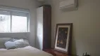 Foto 12 de Apartamento com 3 Quartos para alugar, 127m² em Canajure, Florianópolis