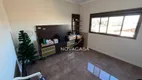 Foto 5 de Casa com 5 Quartos à venda, 203m² em Jardim Leblon, Belo Horizonte