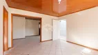 Foto 4 de Casa com 3 Quartos à venda, 148m² em Ipanema, Porto Alegre