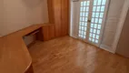 Foto 11 de Casa de Condomínio com 4 Quartos para alugar, 400m² em Alphaville, Santana de Parnaíba