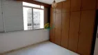 Foto 12 de Apartamento com 2 Quartos à venda, 85m² em Centro, Florianópolis