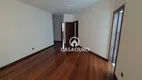 Foto 5 de Apartamento com 3 Quartos à venda, 100m² em Buritis, Belo Horizonte