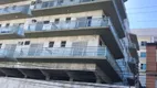 Foto 2 de Apartamento com 3 Quartos à venda, 85m² em Centro, Cabo Frio