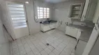 Foto 15 de Sobrado com 2 Quartos à venda, 89m² em Jardim América, Taboão da Serra