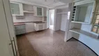 Foto 7 de Apartamento com 3 Quartos à venda, 204m² em Patriolino Ribeiro, Fortaleza