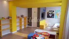 Foto 25 de Apartamento com 2 Quartos à venda, 50m² em Vila Prudente, São Paulo