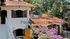 Foto 12 de Casa de Condomínio com 4 Quartos à venda, 542m² em Vila Vianna, Cotia