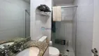 Foto 15 de Apartamento com 2 Quartos à venda, 70m² em Vila Olímpia, São Paulo