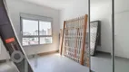 Foto 17 de Apartamento com 2 Quartos à venda, 72m² em Liberdade, São Paulo