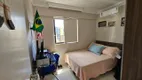 Foto 13 de Apartamento com 2 Quartos à venda, 77m² em Costa Azul, Salvador