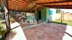 Foto 33 de Fazenda/Sítio com 5 Quartos à venda, 500m² em Centro, Pirenópolis