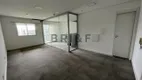 Foto 2 de Imóvel Comercial para alugar, 44m² em Brooklin, São Paulo