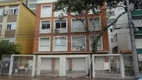 Foto 29 de Apartamento com 3 Quartos à venda, 97m² em Praia de Belas, Porto Alegre