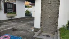 Foto 9 de Casa com 3 Quartos à venda, 273m² em  Vila Valqueire, Rio de Janeiro