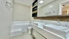 Foto 34 de Casa de Condomínio com 4 Quartos à venda, 300m² em Condominio Capao Ilhas Resort, Capão da Canoa