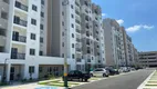 Foto 6 de Apartamento com 2 Quartos à venda, 54m² em Anil, Rio de Janeiro