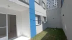 Foto 2 de Apartamento com 2 Quartos à venda, 33m² em Ipiranga, São Paulo