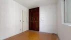 Foto 6 de Apartamento com 3 Quartos para alugar, 157m² em Paraíso, São Paulo