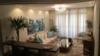 Foto 14 de Apartamento com 3 Quartos à venda, 174m² em Jardim Ana Maria, Jundiaí