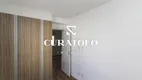 Foto 30 de Apartamento com 3 Quartos à venda, 68m² em Brás, São Paulo