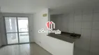 Foto 4 de Apartamento com 1 Quarto à venda, 54m² em Centro, Manaus