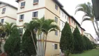 Foto 18 de Apartamento com 2 Quartos à venda, 68m² em Parque Joao de Vasconcelos, Sumaré