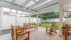 Foto 6 de Casa de Condomínio com 4 Quartos à venda, 305m² em Pineville, Pinhais