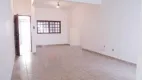 Foto 5 de Casa com 1 Quarto à venda, 120m² em Tatuapé, São Paulo