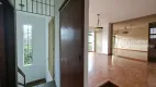 Foto 17 de Casa com 4 Quartos à venda, 500m² em Belvedere, Belo Horizonte