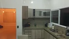 Foto 23 de Casa com 4 Quartos à venda, 297m² em Jardim São Francisco, Valinhos