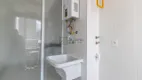 Foto 30 de Apartamento com 2 Quartos para alugar, 72m² em Chácara Santo Antônio, São Paulo