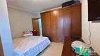 Foto 9 de Apartamento com 3 Quartos à venda, 119m² em Centro, São Bernardo do Campo