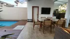 Foto 51 de Casa de Condomínio com 3 Quartos à venda, 267m² em Granja Olga, Sorocaba
