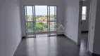 Foto 11 de Apartamento com 2 Quartos à venda, 46m² em Parque Santa Felícia Jardim, São Carlos