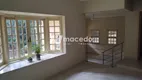 Foto 97 de Casa de Condomínio com 3 Quartos à venda, 280m² em Serra dos Lagos Jordanesia, Cajamar