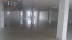 Foto 11 de Imóvel Comercial à venda, 1500m² em Imbetiba, Macaé