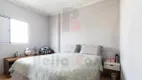 Foto 11 de Apartamento com 2 Quartos à venda, 62m² em Móoca, São Paulo